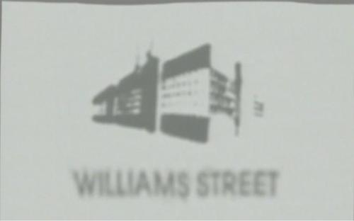 aslivestream's profile picture. 