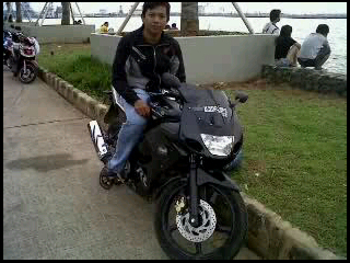 RiCo465's profile picture. 