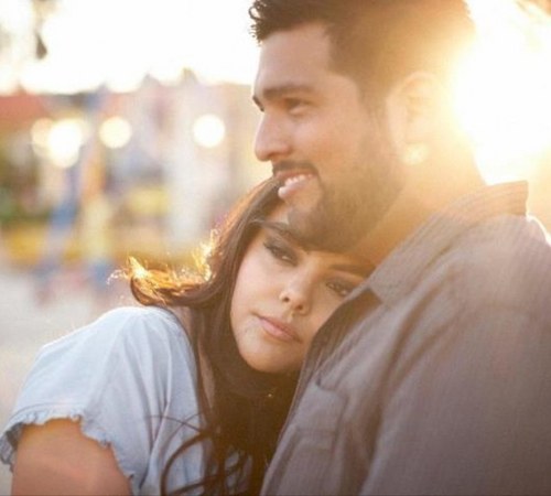 carminaol's profile picture. 