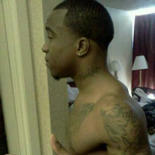 kil0_bandz's profile picture. money. power. respect. instagram: @kil0_bandz