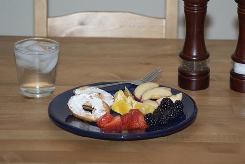 ADudeAndHisFood's profile picture. I'm trying to eat well on a budget. :(