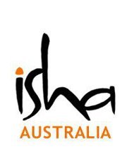 Isha Australia supports inner transformation and wellbeing through yoga-related activities and workshops designed by Sadhguru.