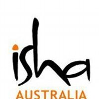 Isha Australia (@ishaaus) 's Twitter Profile