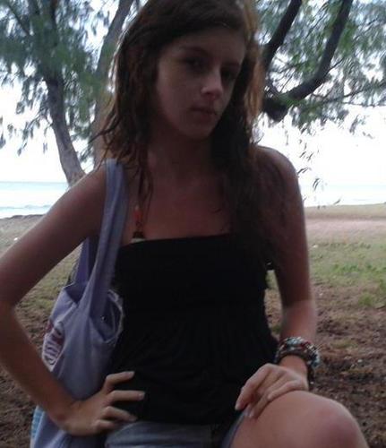 974Miiss430's profile picture. 