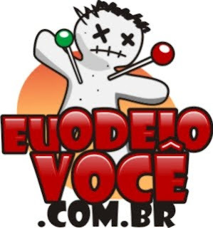 eu te odeio, muito, muito mesmo. Eu odeio você, eu odeio o que você se tornou eu tenho nojo dessa pessoa mesquinha e imbecil que você é hoje.