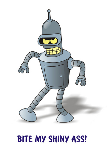 VolkulaK's profile picture. 