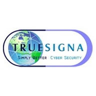 Be secure without passwords.
