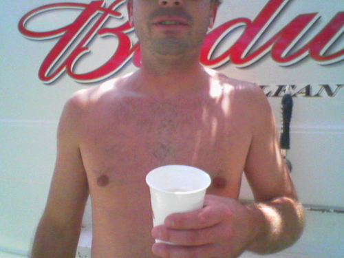 PSMIST Profile Picture