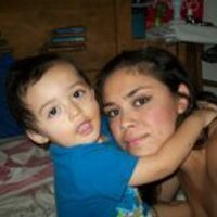 alberto cortes (@lestatalberto) 's Twitter Profile