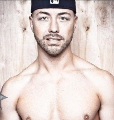 aronross78's profile picture. Life is crazy. 😂