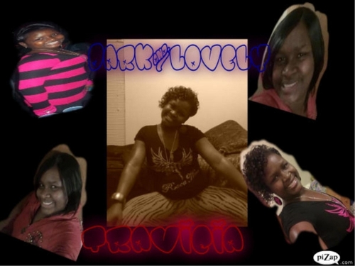 Im 1 of a kind so if theirs sumthing u wanna about me just ask in dnt keep ur mind wondering
