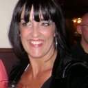 Cathi Baker - @cathibaker66 - Twitter