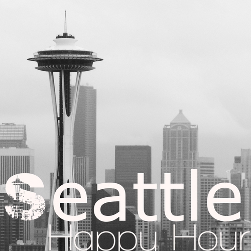 Tweeting Seattle Happy Hours to you!! Want your Happy Hour tweeted? Contact me at seahappyhour at http://t.co/N8GNSmAmm4. #willtweetforfood