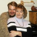 Tammy Burchett - @Funshine0 - Twitter