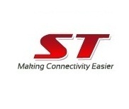 Silicon Technologies is a leading IT and Communication Solutions Provider with over 15 years of experience.