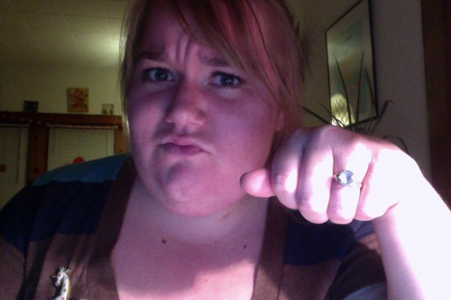 Ellen587's profile picture. I enjoy jogging at a walking pace, thrifting, making snarky comments and plan to retire on a vineyard in California. Also, I like to impulse buy house plants.