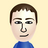 tanersln's profile image