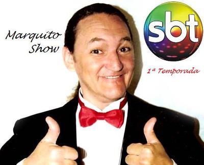 tinha que ser o marquito.....