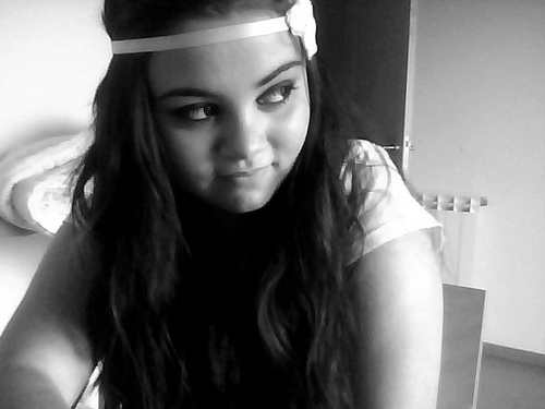 (...) I tried to sever ties and I

Ended up with wounds to bind

Like you're pouring salt in my cuts (...)