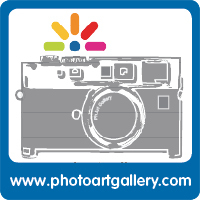 Welcome to the Photo Art Twitter - http://t.co/Rma9kDt0 is a one stop shop for photographers with community, competitions and news.