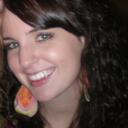 Jesse Hulett - @jessehulett - Twitter