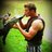 ChaddyWack's profile image