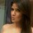 Bat_Tar's profile image