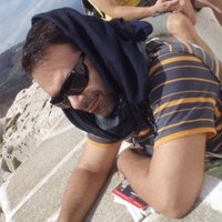koumdros (@koumdros) 's Twitter Profile Photo koumdros (@koumdros) 's Twitter Profile Photo