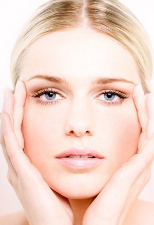 Bangkok Beauty Surgery Center is located at 37/4-6 Sukhumvit 13 Paknam Muang Samutprakan 10270 Thailand