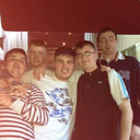 matt grubb - @grubbles7392 - Twitter