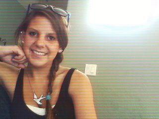 Lifes all about taking chances, LeoForLiifeeee!!