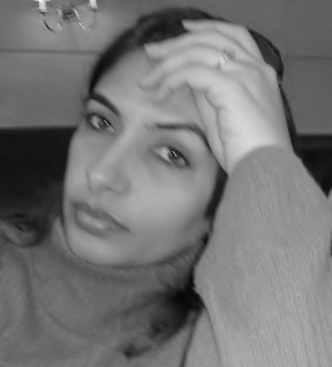 Daughter, wife, mother, Principal, educationist, dreamer