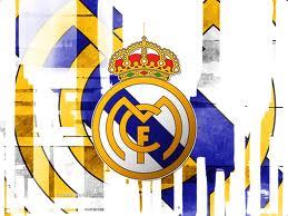 I like @realmadrid im madridista