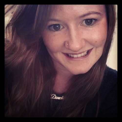 Darciee, 19, in lovee :) studying nursing at Griffith University. Gold Coast Australia. Living young, wild && free 3