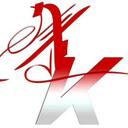 Jonathan McBride - @XquisiteKustoms - Twitter