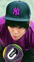 / JHS one Bantul / Seven A / Anny Wardhany / 23.08.1999 / follow eeaa!!!!!!! / Yang gak follow KAMSEUPAIIII /