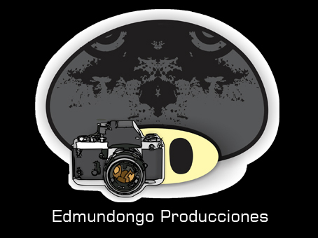 Productora Audiovisual: Edmundongo Producciones. Contactos: Edmundo González: 0416-527-34-70 / 0426-407-22-72 @Edhongo