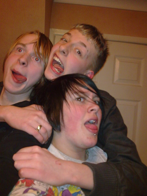 EmSkellzz's profile picture. 