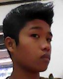 akusayangkamu
