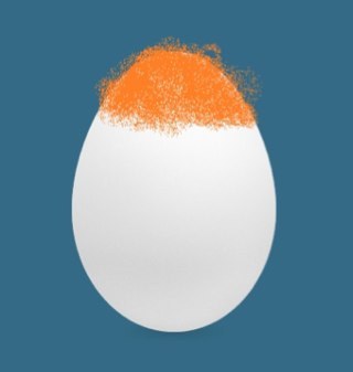 greenpineda's profile picture. 