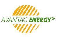 AVANTAG Energy s.à r.l. - professionelle Photovoltaikkraftwerke für Industrie und Gewerbe / professional pv plants for industrial and commercial customers.