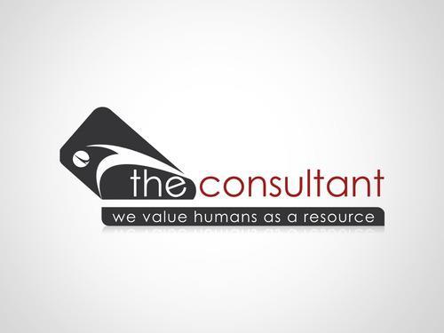IM A FREELANCE PROJECT CONSULTANT FOR BPO VOICE AND NONVOICE PROJECTS

CONTACT-
SKYPE: bpovinodh
EMAIL: bpovinodh@gmail.com
MOB:  +91 99 16 46 66 47