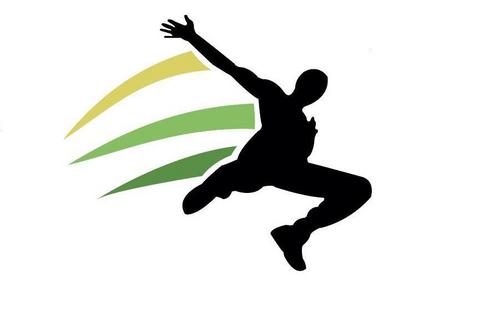 Outdoorfitness trainer & (sport)fysiotherapeut
Want to get in shape? Go outside!
Check http://t.co/nO1UofnX voor meer info
