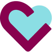hhospitalarias's profile picture. Nuestra finalidad es ofrecer hospitalidad y sanación a los enfermos mentales y disminuidos físicos y psíquicos en situación de vulnerabilidad social.