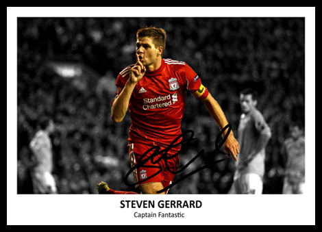 Simpro97's profile picture. Me Liverpool FC die-hard fan,15 years old,love BPL,La Liga and hate malysian football league.Me also hate the word and the activity called studying.