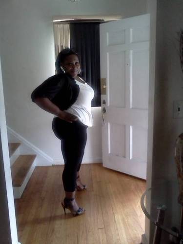 Always at my best!!!!