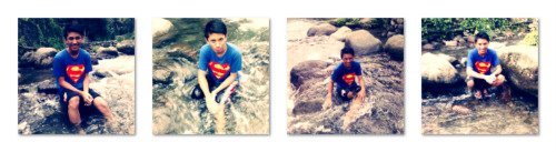 i love playing volleyball and also watch funny movies haha :)) add nio ko sa facebook . 
https://t.co/KAiHKebI4E 
http://t.co/0Z2Yuo26Eg