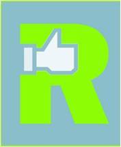 Para aquellos restaurantes, changarros, servicios, negocios en general que se merecen la mejor publicidad que pueden recibir: una recomendación.#RecomiendoGDL