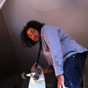 Sean Leake - @Seanavaggio - Twitter