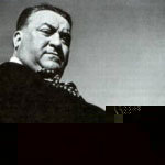 TheFernandPoint's profile picture. Father of modern French cuisine.